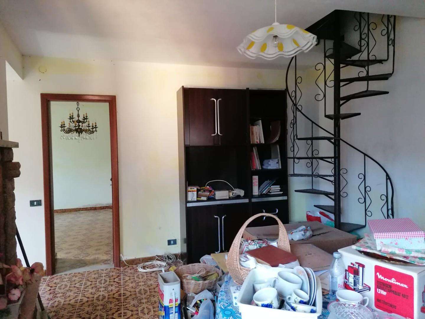  - foto 8