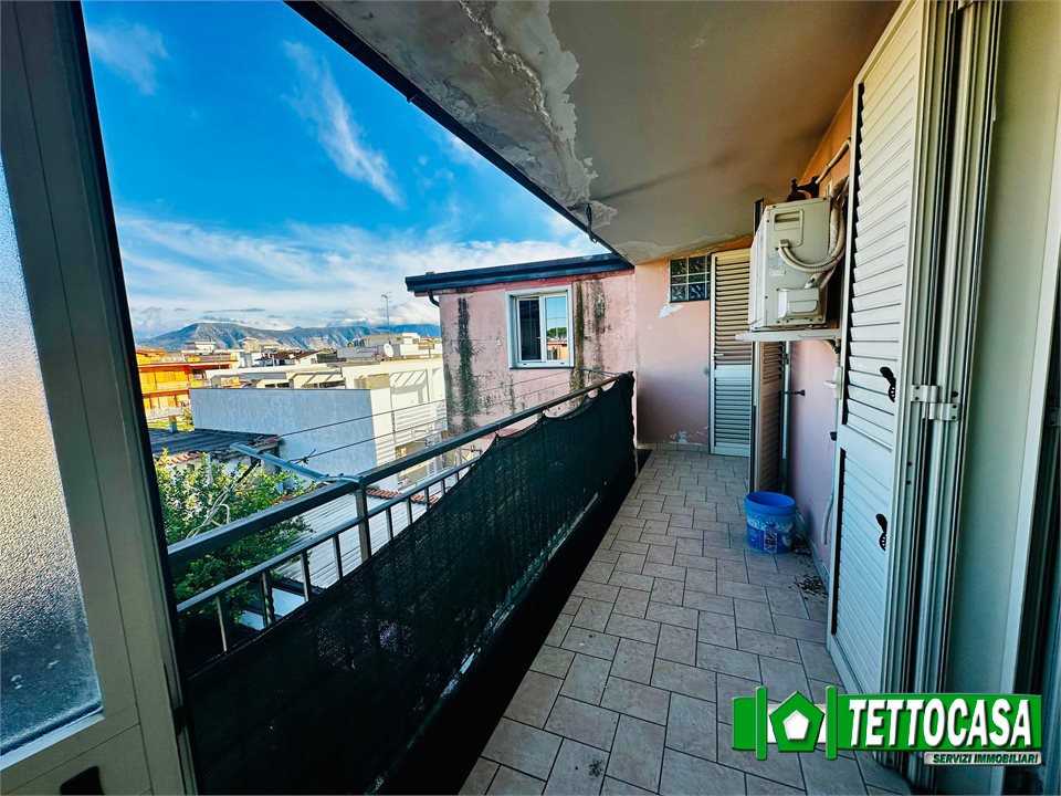  - foto 10