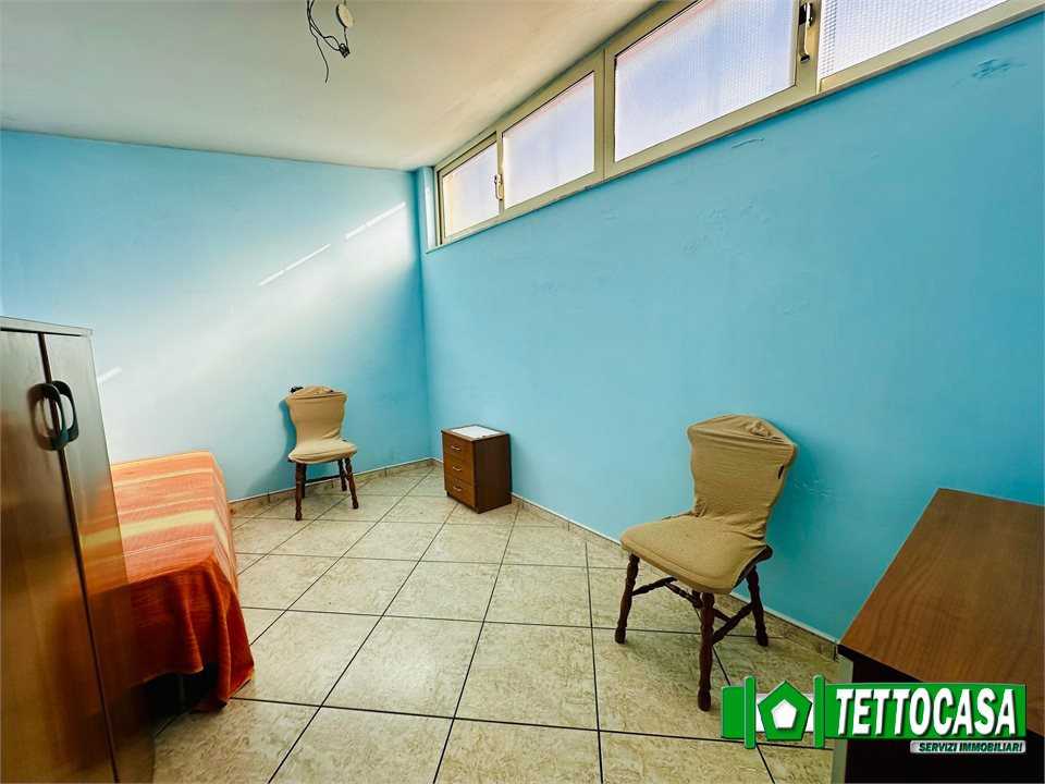  - foto 5