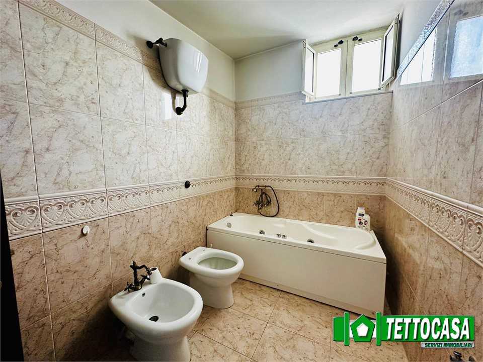  - foto 8