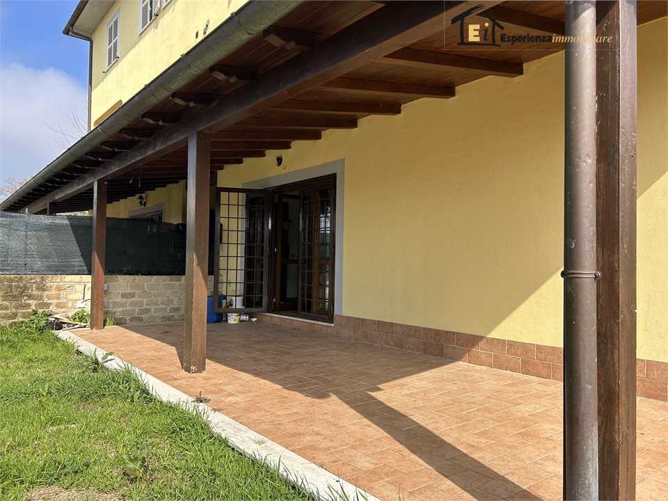  - foto 2