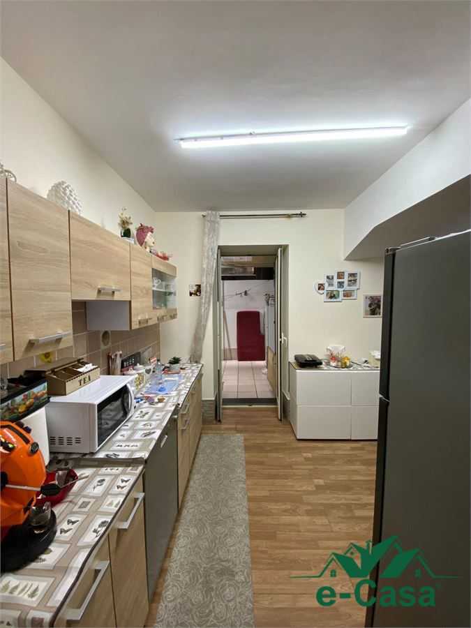  - foto 3