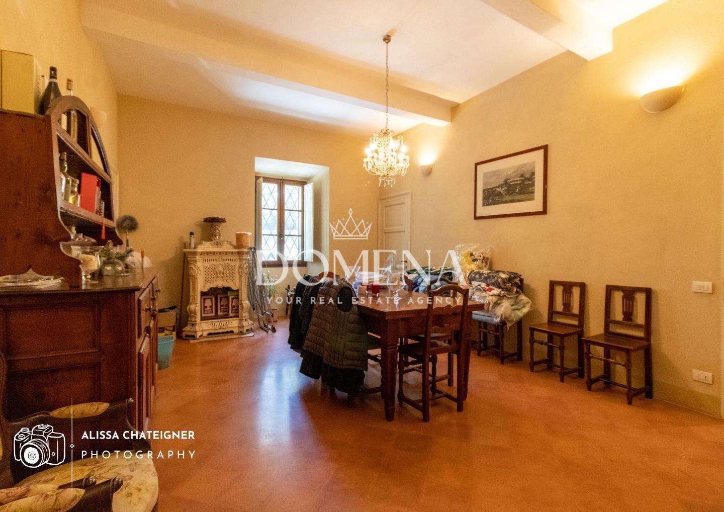  - foto 15