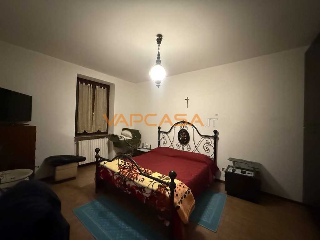  - foto 13