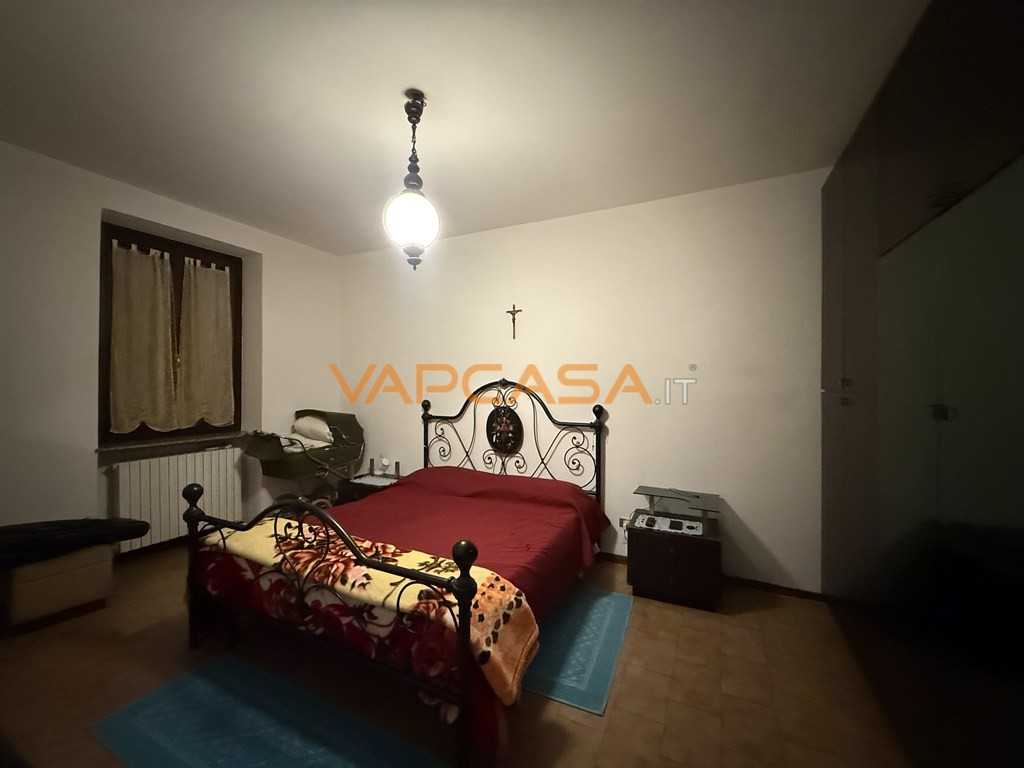  - foto 15