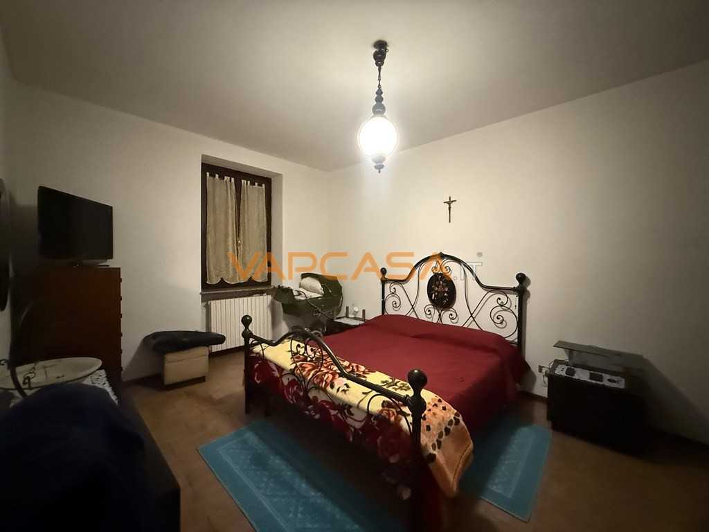  - foto 18