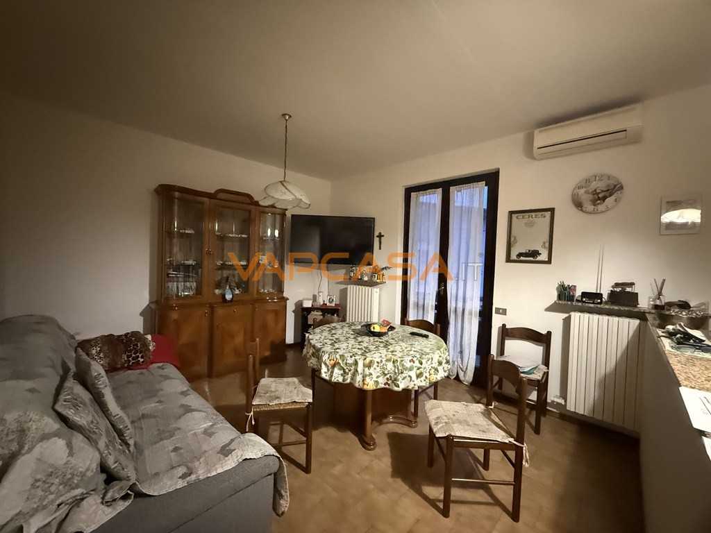  - foto 2