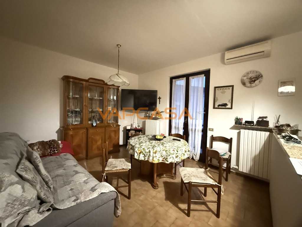  - foto 3