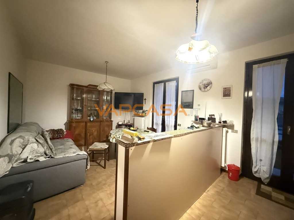  - foto 5