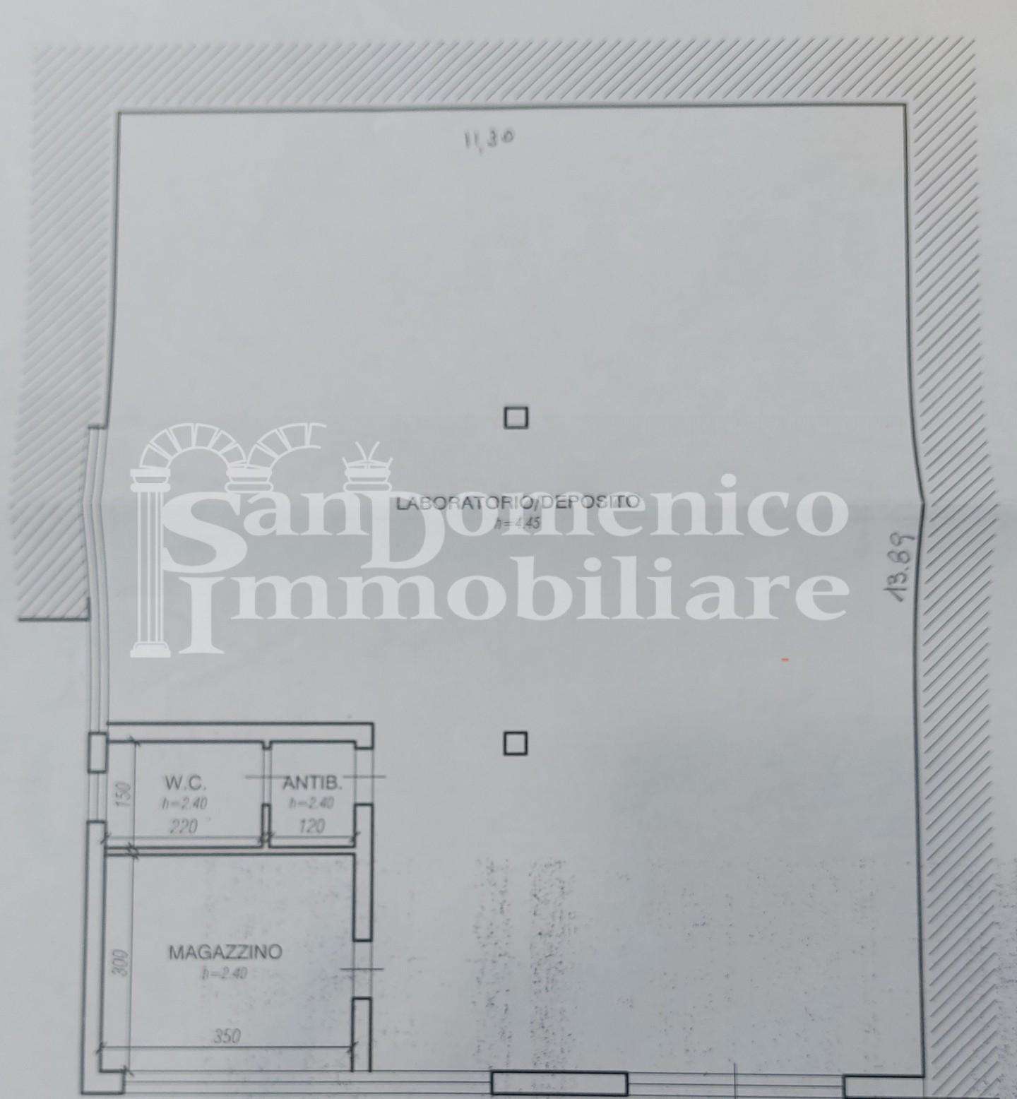  - foto 7