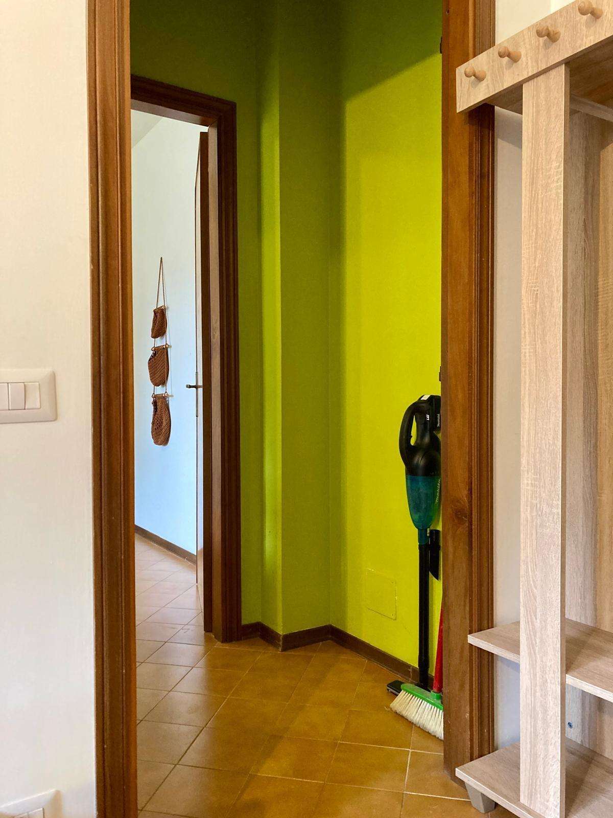  - foto 11