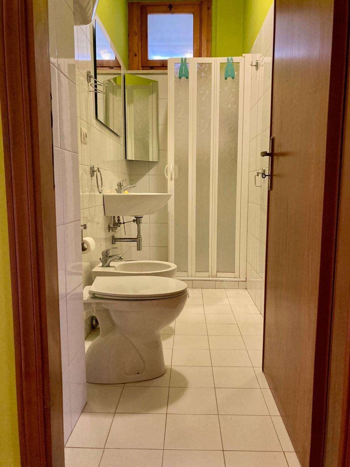 - foto 14