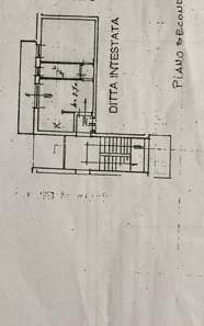  - foto 16