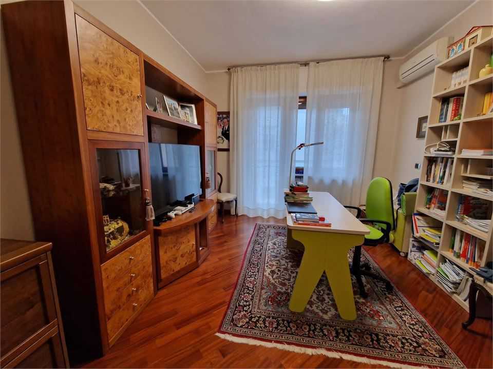  - foto 3