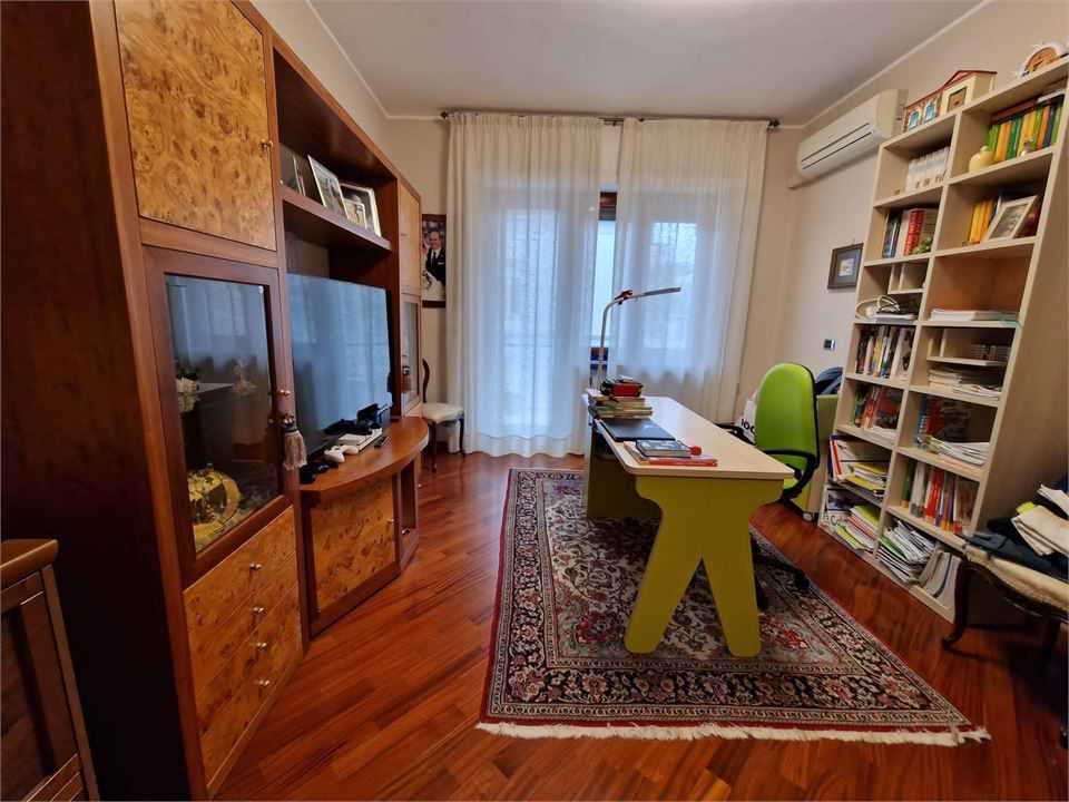  - foto 5