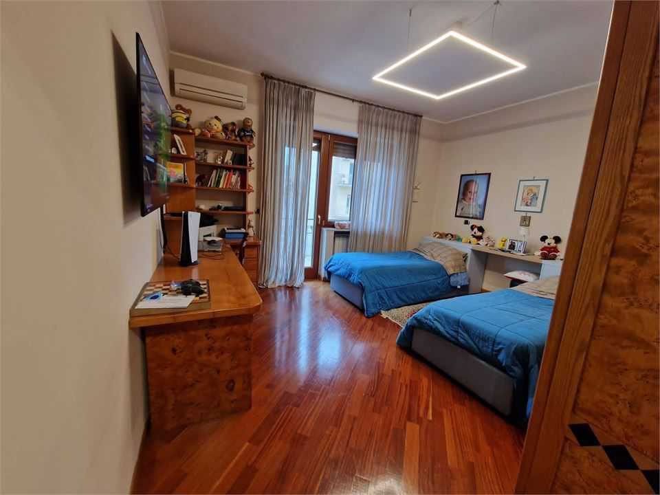  - foto 6