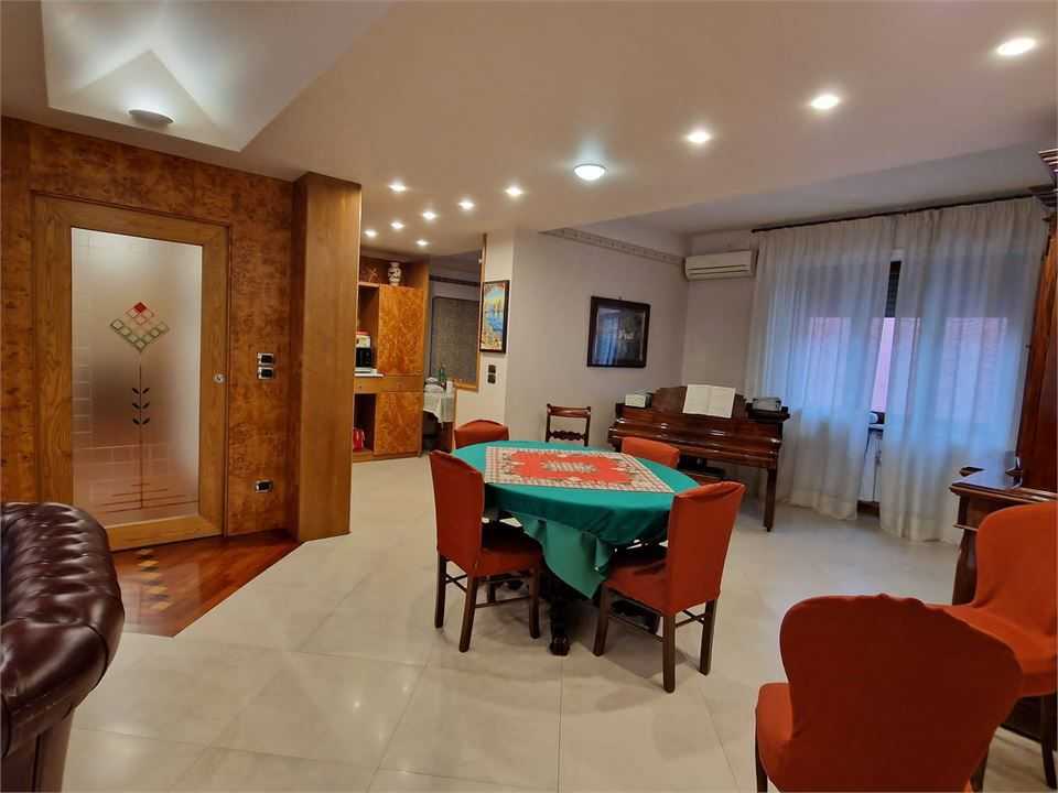  - foto 9