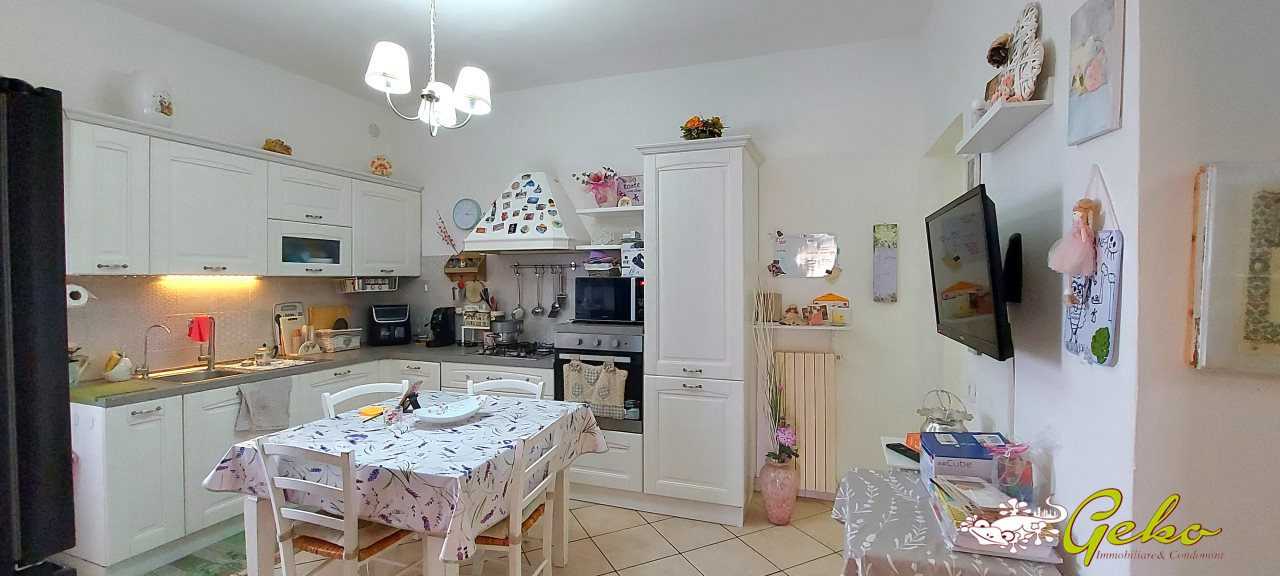  - foto 2