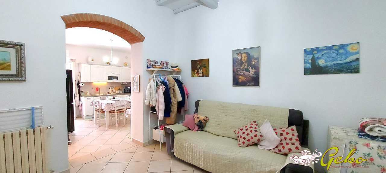  - foto 4