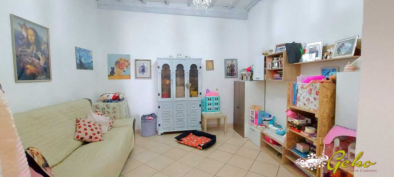  - foto 5