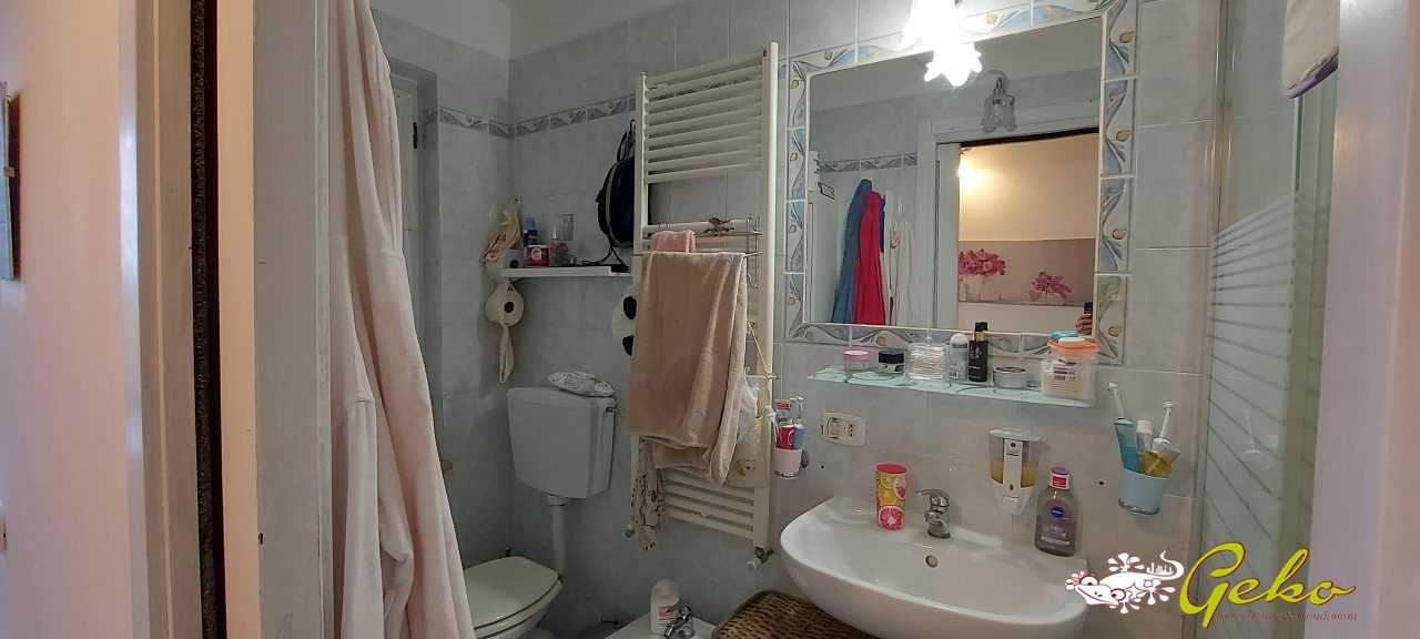  - foto 9