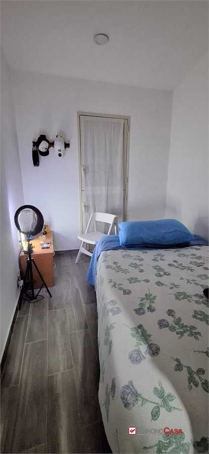  - foto 10