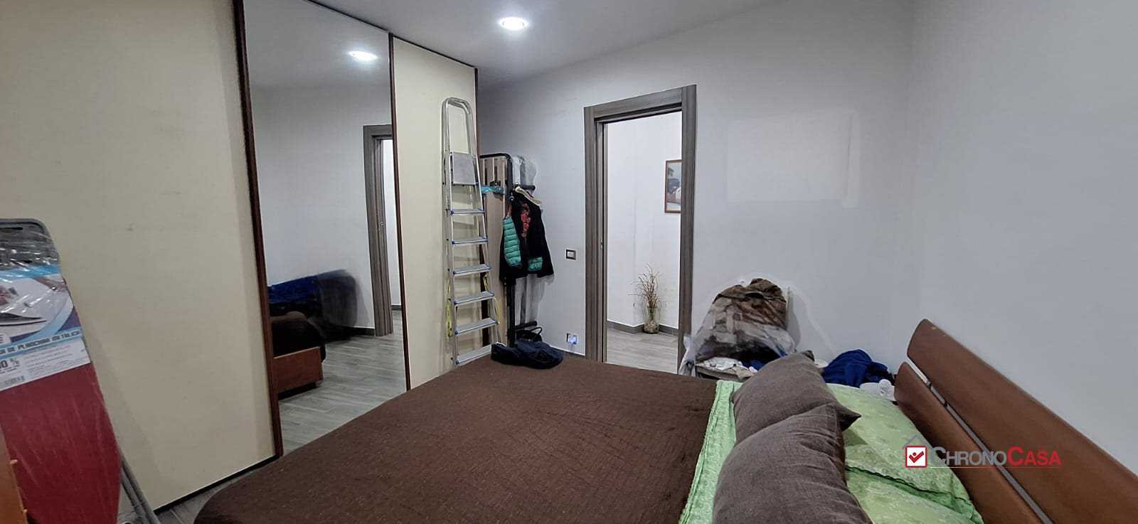  - foto 8
