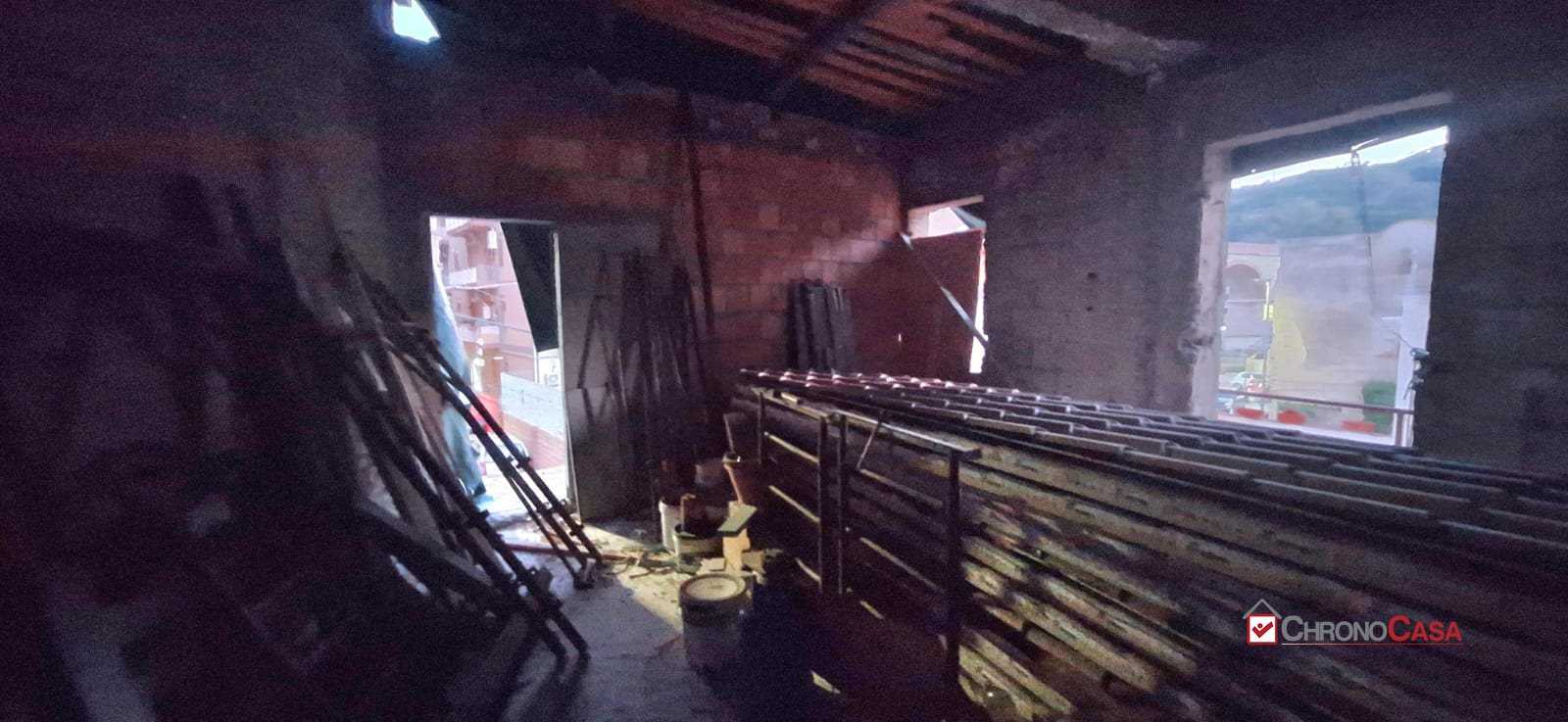  - foto 6