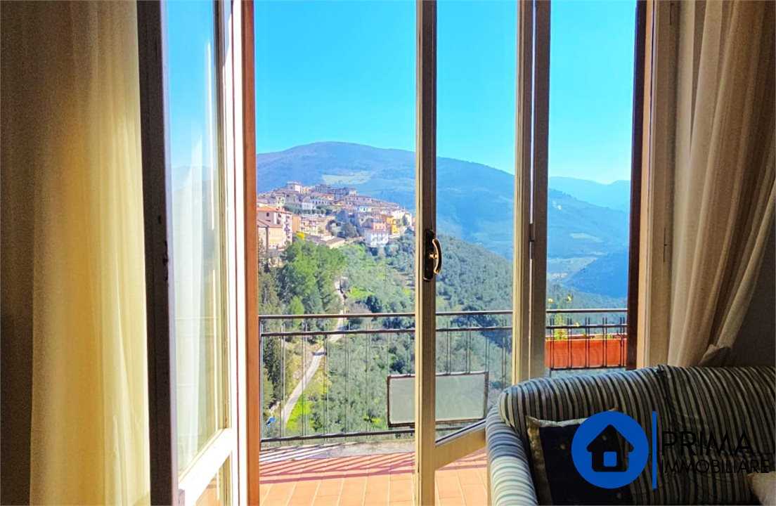  - foto 4