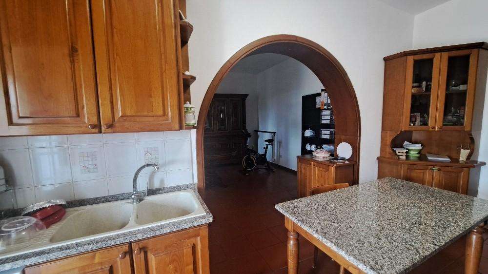  - foto 32