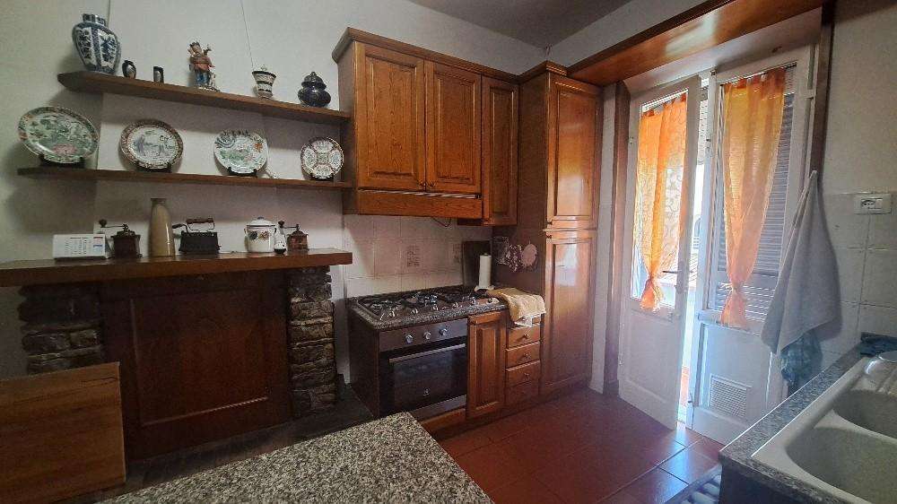  - foto 35