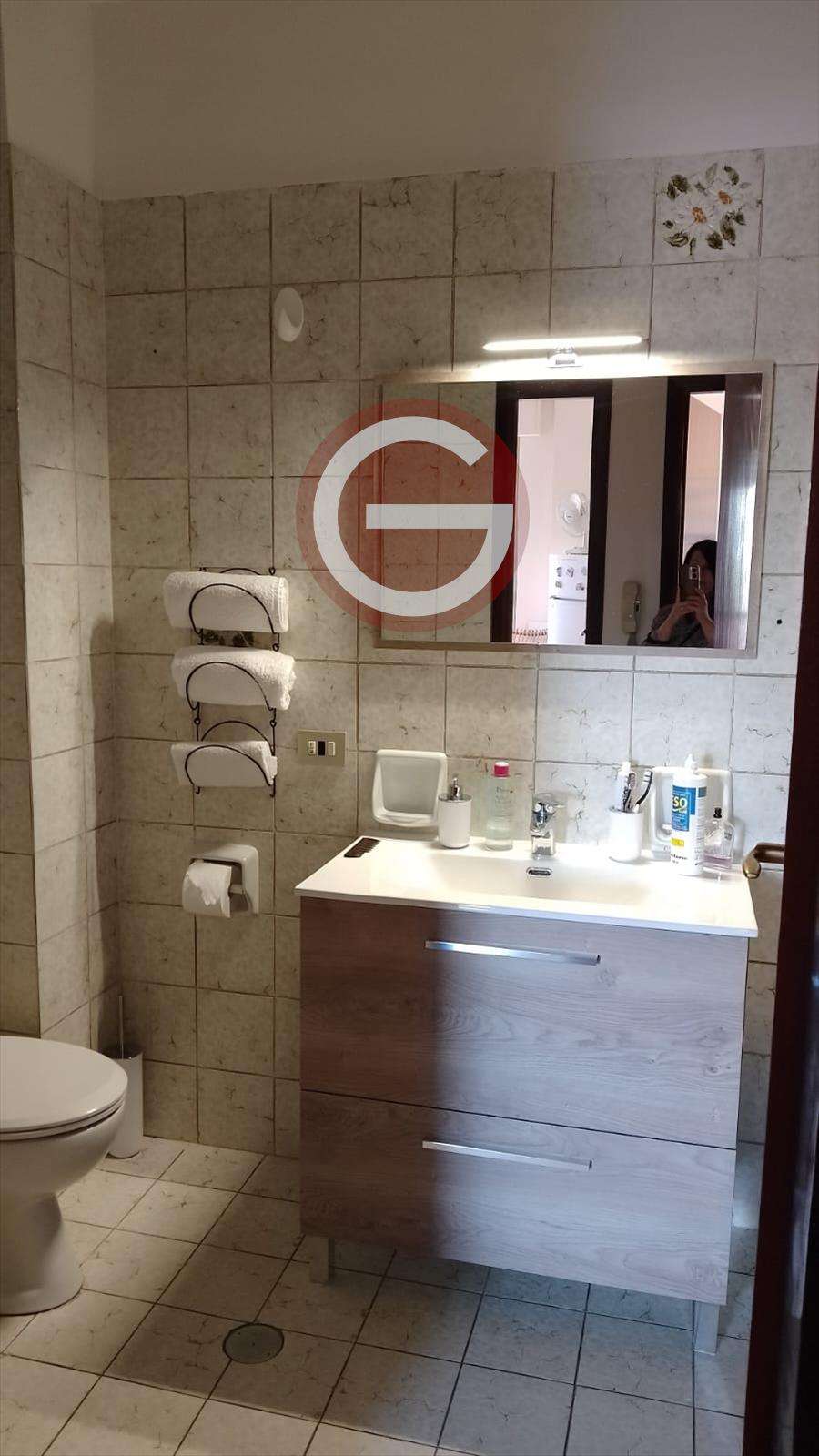  - foto 8