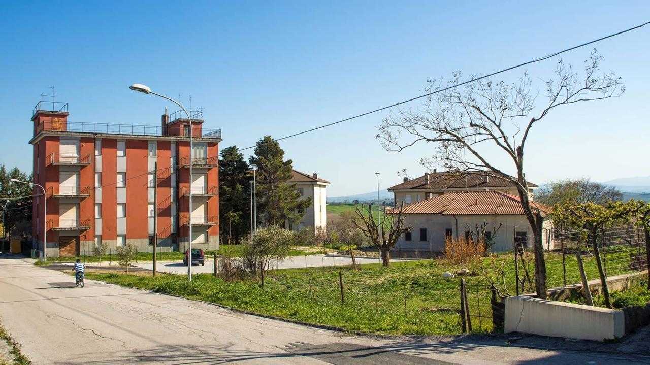  - foto 10