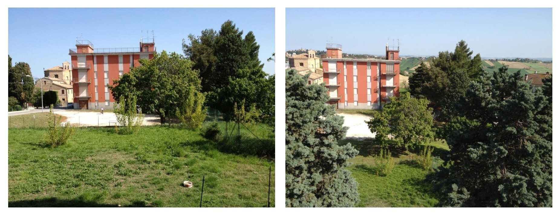  - foto 13