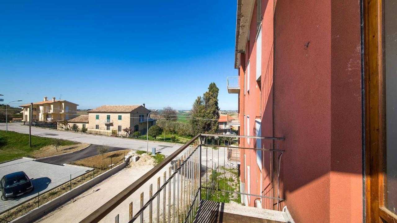  - foto 14