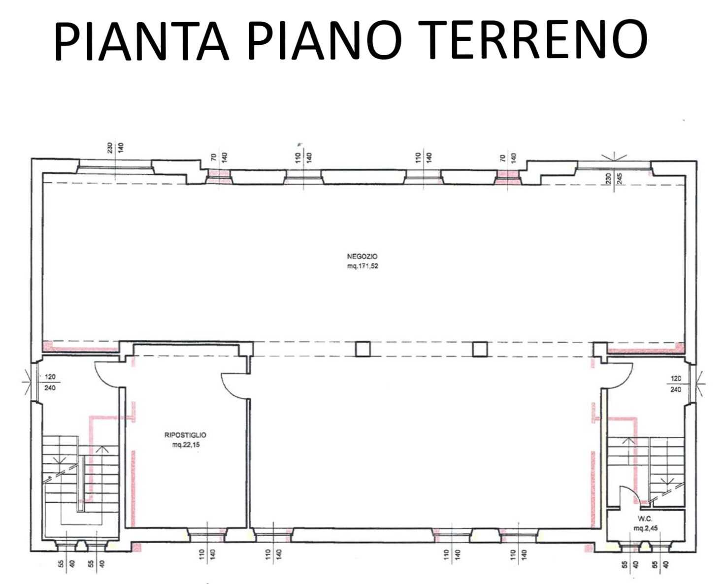  - foto 17