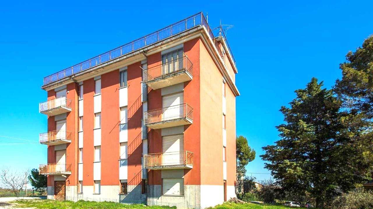  - foto 2