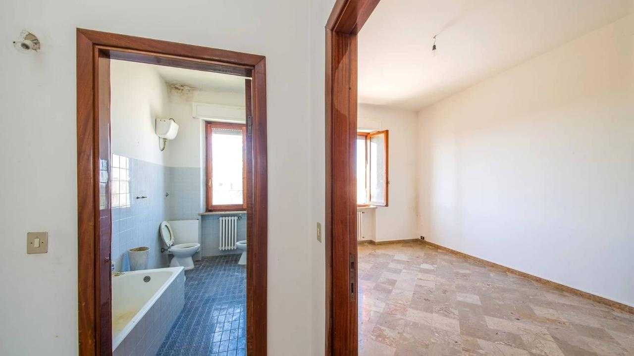  - foto 4