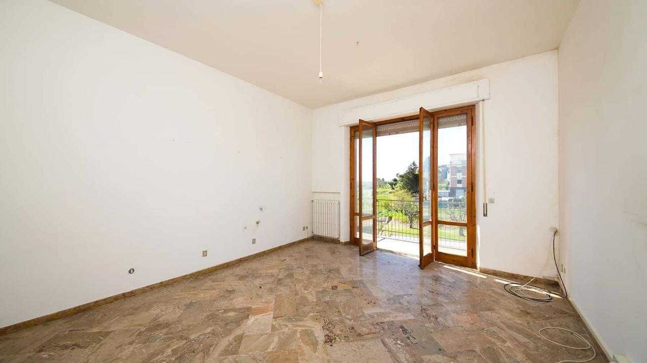  - foto 9