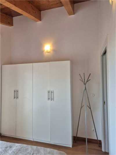  - foto 22