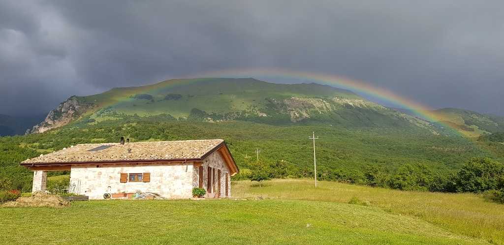  - foto 37