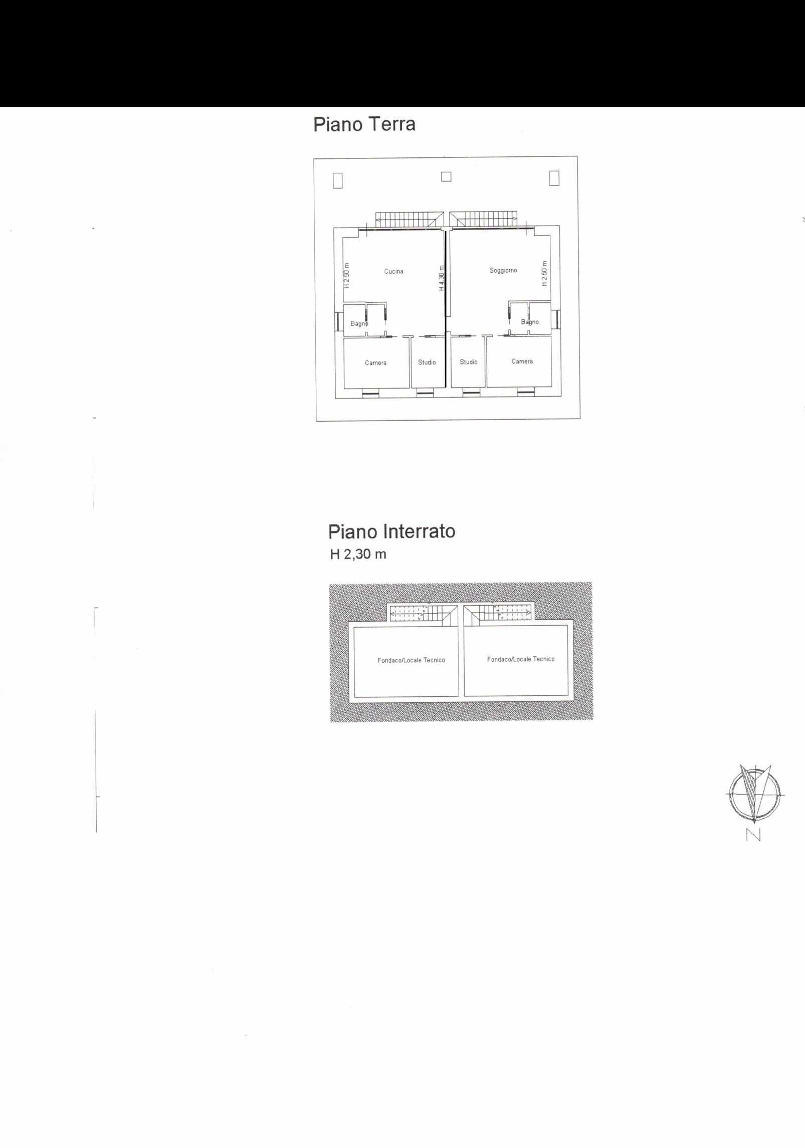  - foto 38