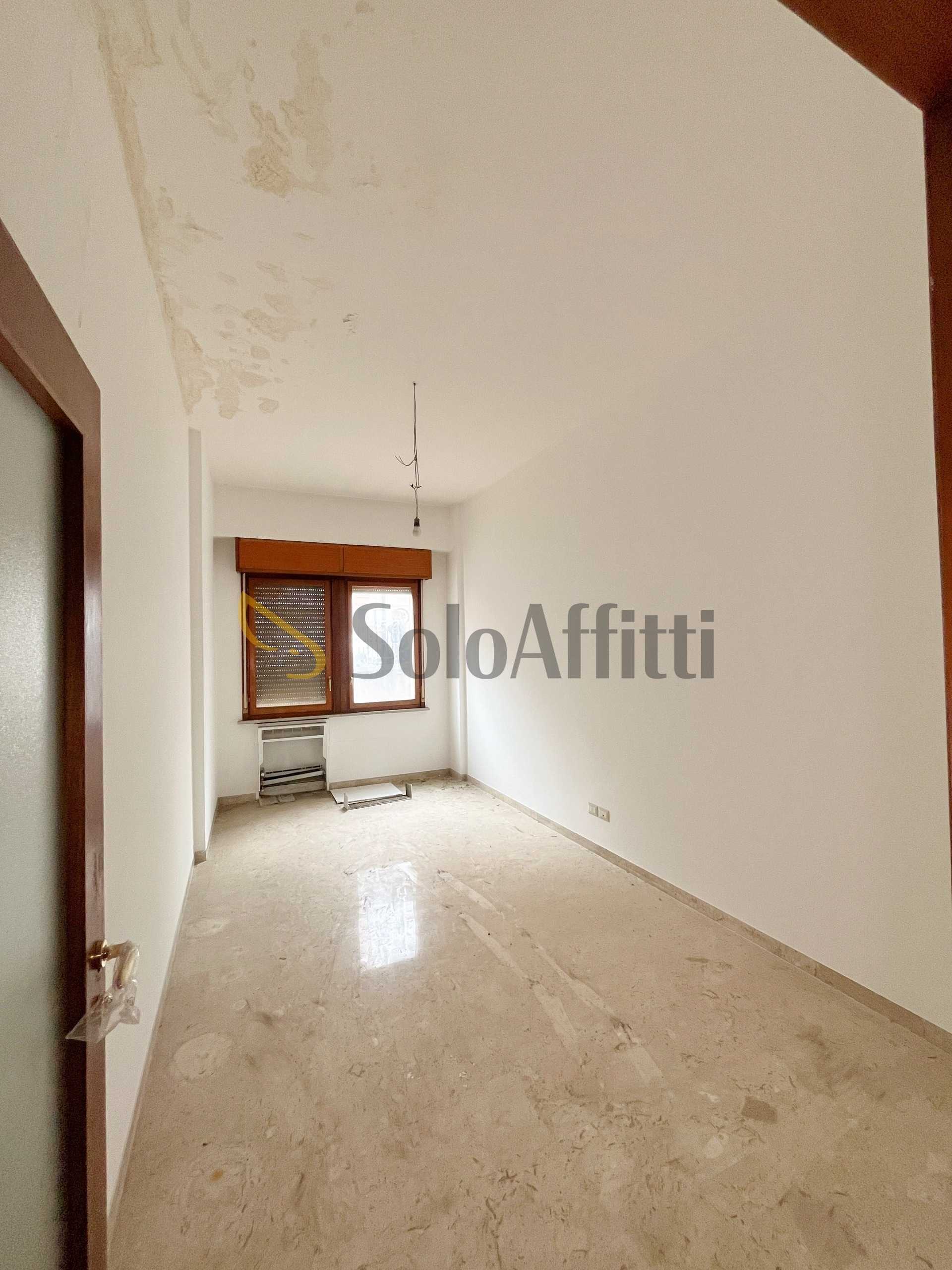  - foto 11