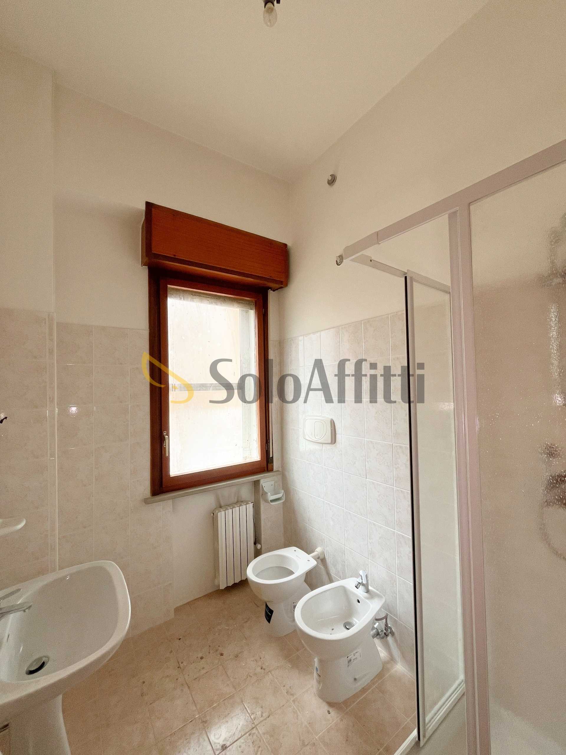  - foto 17