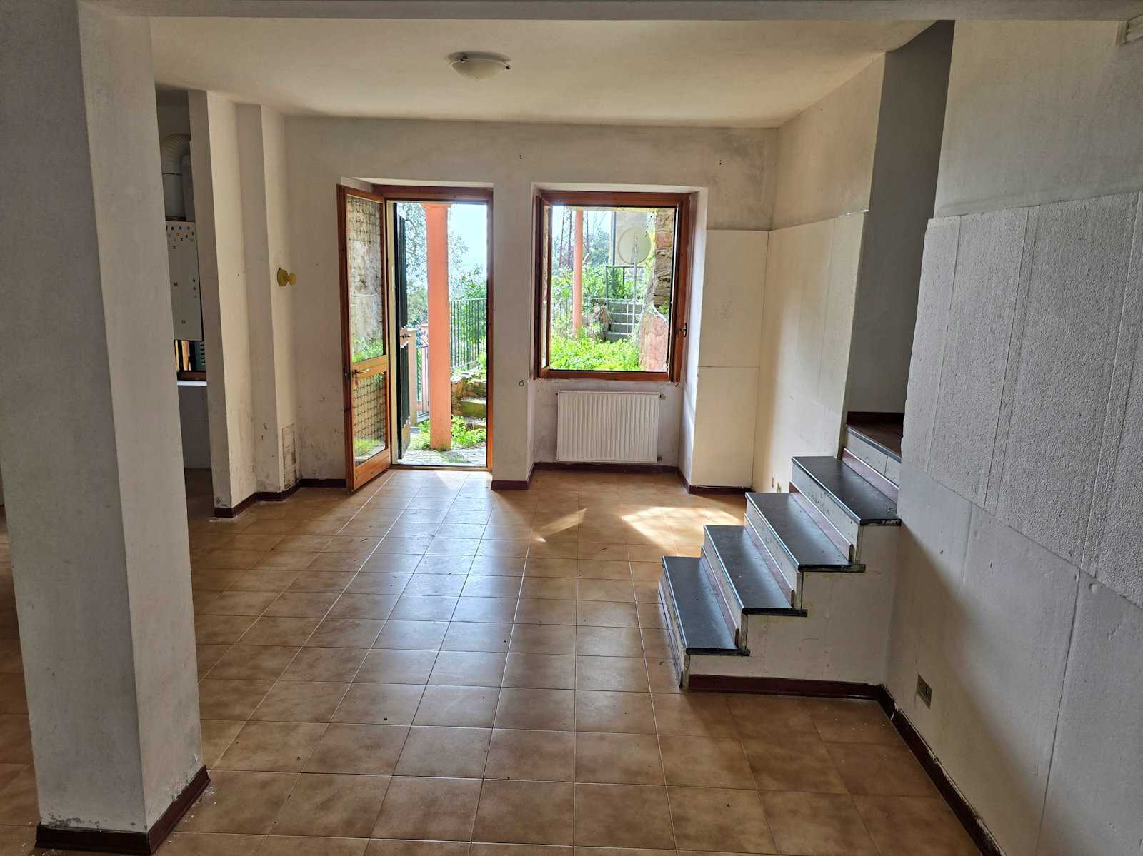  - foto 11