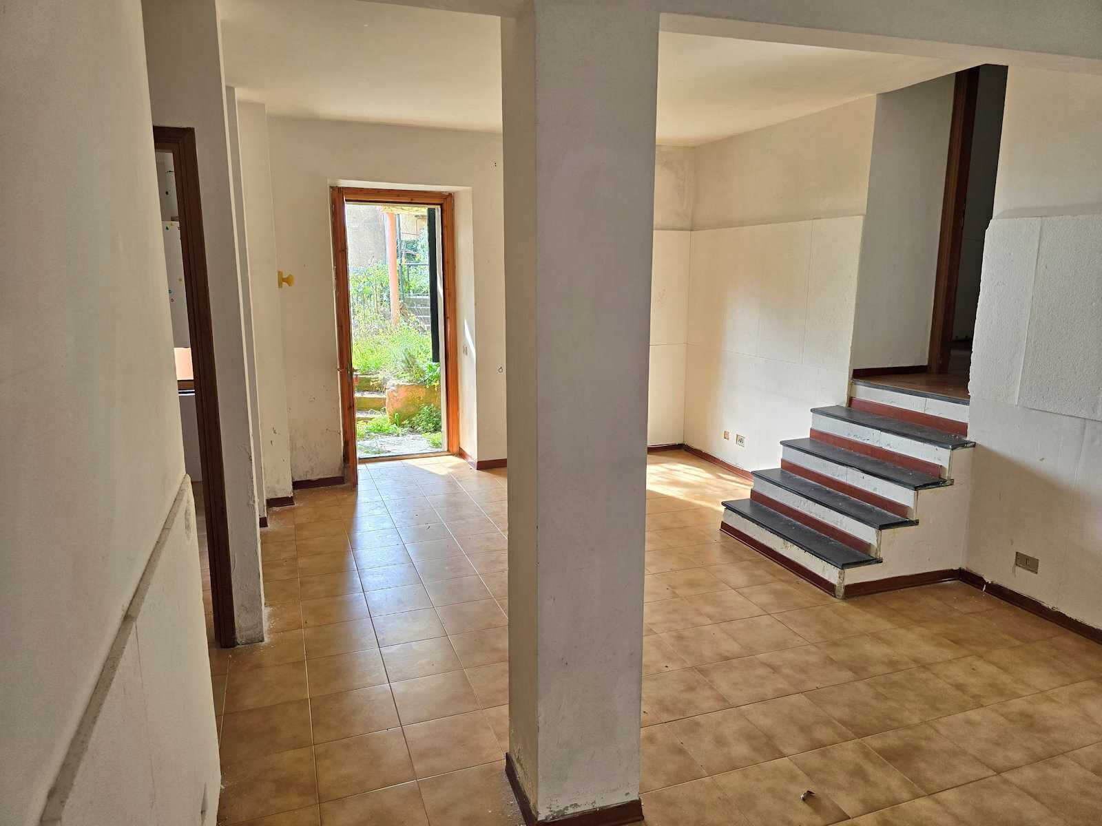  - foto 12