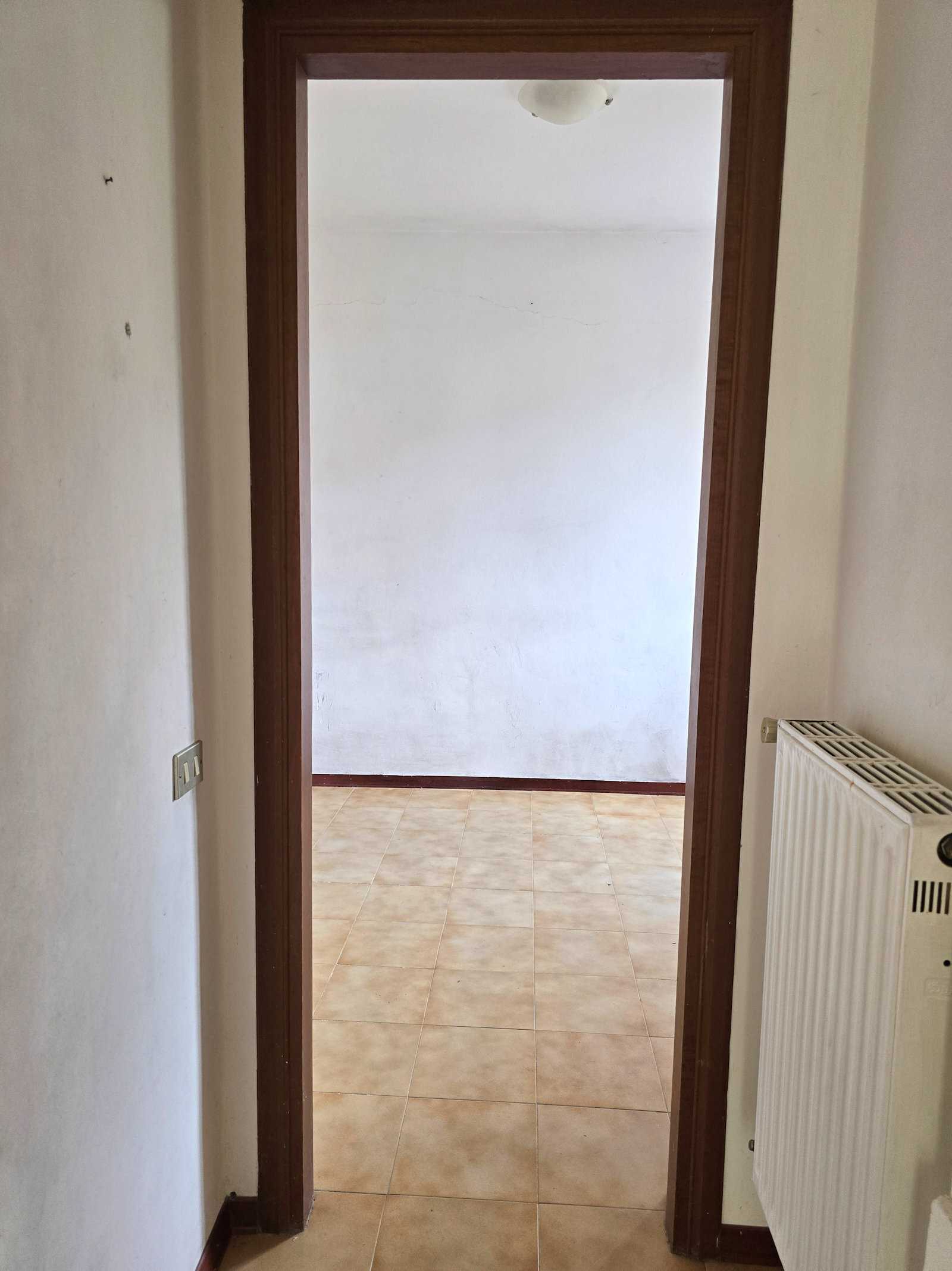  - foto 13
