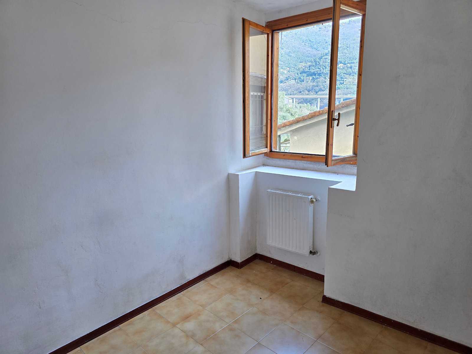  - foto 14