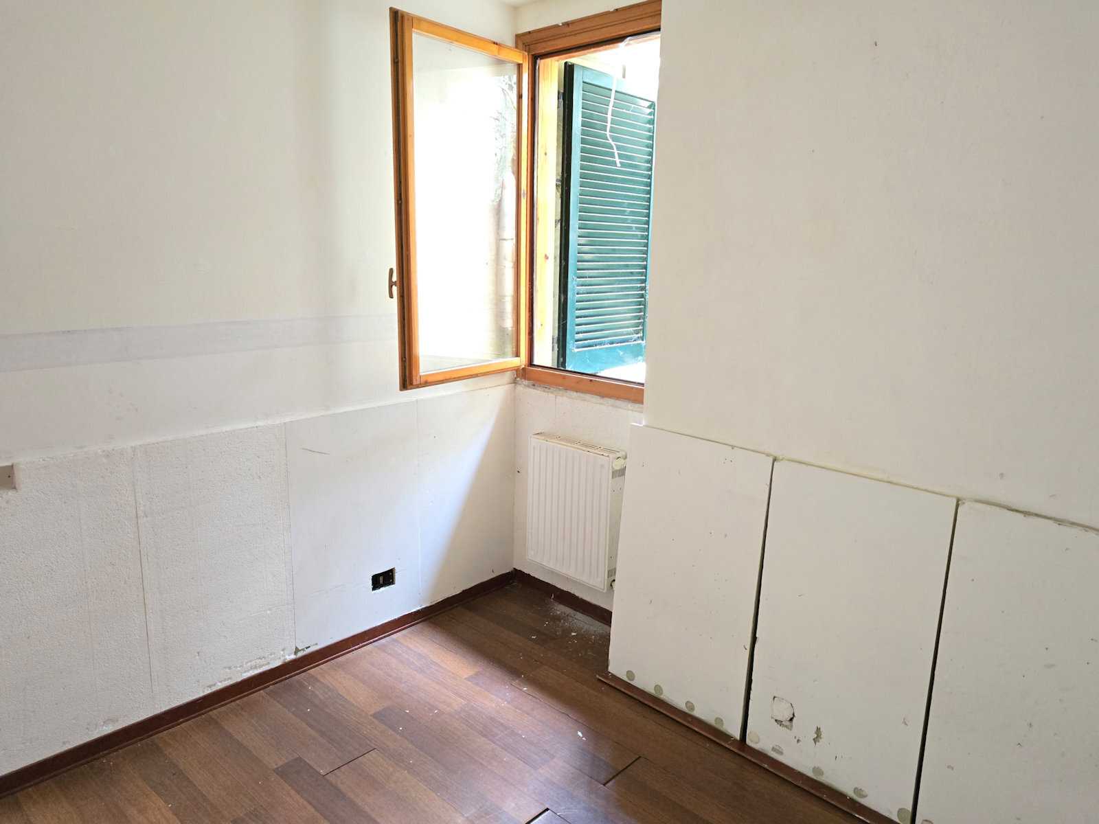  - foto 19