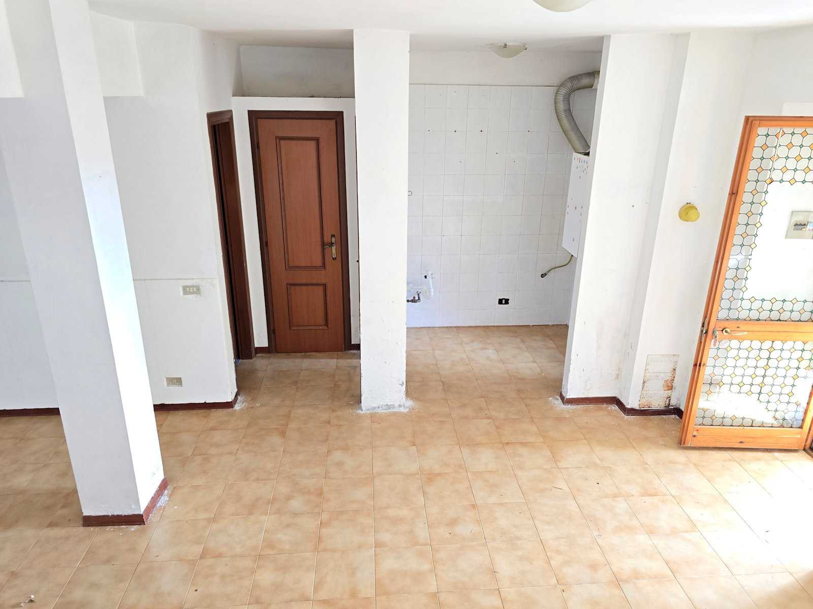  - foto 21